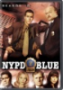NYPD_blue___season_10