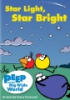 Peep_and_the_big_wide_world___star_light__star_bright