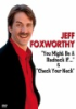 Jeff_Foxworthy____You_might_be_a_redneck_if_________Check_your_neck_