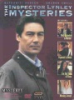 The_Inspector_Lynley_mysteries