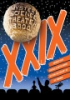 Mystery_science_theater_3000_XXIX