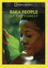 Baka_people_of_the_forest