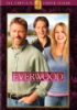 Everwood___the_complete_fourth_season