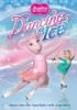Angelina_Ballerina___dancing_on_ice