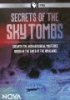 Secrets_of_the_sky_tombs