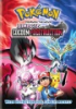 Diancie_and_the_cocoon_of_destruction