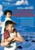 Passing_Poston____an_American_story