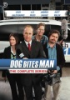 Dog_bites_man___the_complete_series
