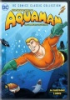 The_adventures_of_Aquaman