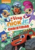 A_very_Nick_Jr__Christmas
