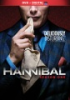 Hannibal___season_one