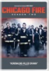 Chicago_fire___season_two