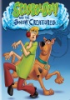 Scooby-Doo__and_the_snow_creatures