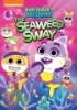 The_seaweed_sway