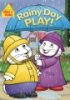 Max___Ruby___rainy_day_play_