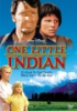 One_little_Indian