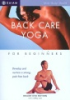 Rodney_Yee_s_back_care_yoga