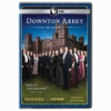 Downton_Abbey___season_3