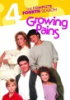 Growing_pains
