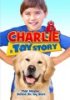 Charlie___a_toy_story