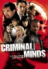 Criminal_minds___season_6