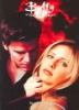 Buffy_the_vampire_slayer___the_complete_second_season