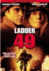 Ladder_49