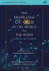 The_knowledge_of_God_in_the_world_and_the_word___video_lectures