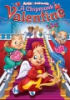 Alvin_and_the_Chipmunks___a_Chipmunk_Valentine