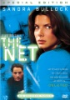 The_Net