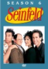 Seinfeld___season_6