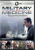 Military_medicine