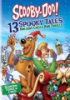 Scooby-Doo__13_spooky_tales