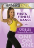 Fiesta_fitness_dance