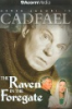 The_raven_in_the_foregate
