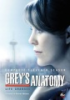 Grey_s_anatomy___the_complete_eleventh_season__life_changes