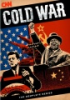 Cold_War___the_complete_series