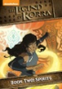 The_legend_of_Korra__book_two