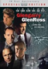 Glengarry_GlenRoss