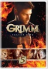 Grimm___season_five