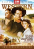 Western_classics___50_movie_pack