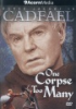 Cadfael___one_corpse_too_many