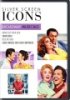 Silver_Screen_Icons__Broadway_musicals