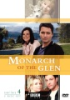 Monarch_of_the_Glen___series_4