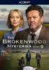 Brokenwood_mysteries