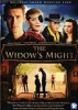 The_widow_s_might