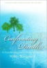 Confronting_death