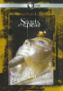 Secrets_of_the_dead___the_silver_pharaoh
