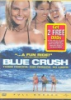 Blue_crush