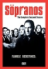 The_Sopranos___the_complete_second_season